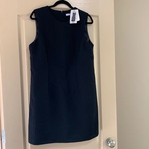 Size 16 never worn and tags still on